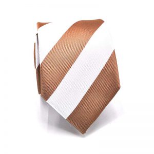 beige-streep-stropdas.jpg