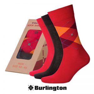 burlington-fel-rood-3-pack.jpg
