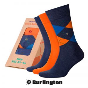 burlington-oranje-3-pack.jpg