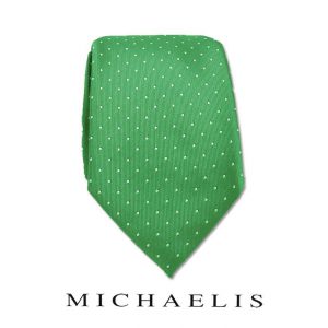 groene-stippen-stropdas-van-michaelis.jpg