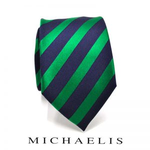 groene-streep-stropdas-van-michaelis.jpg