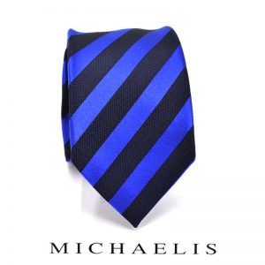 kobaltblauwe-streep-stropdas-van-michaelis.jpg