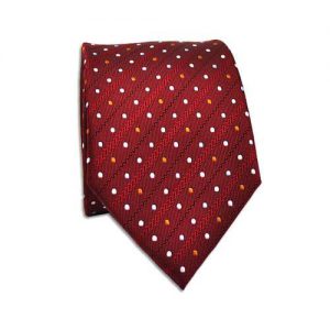 rood-witte-stippen-stropdas_1.jpg