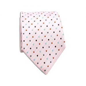 roze-stippen-stropdas.jpg