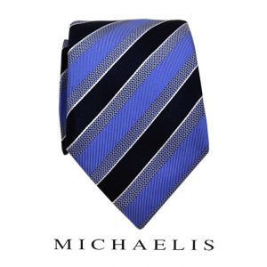 aqua-blauwe-streep-stropdas-van-michaelis.jpg