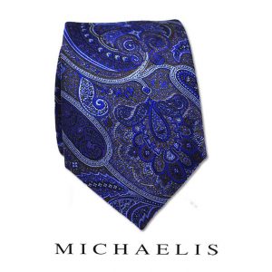 aqua-paisley-stropdas-van-michaelis.jpg