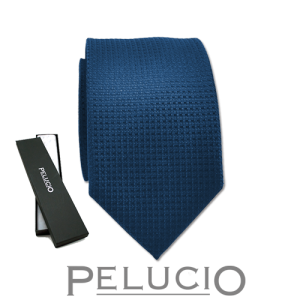 blauwe-pelucio-stropdas.png