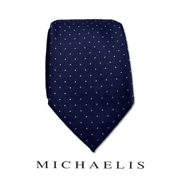 blauwe-stippen-stropdas-van-michaelis.jpg