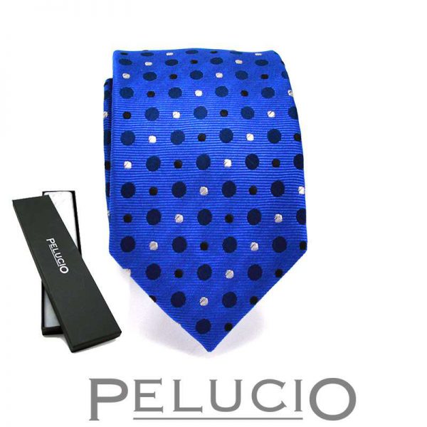 blauwe-stippen-stropdas-van-pelucio2_1.jpg