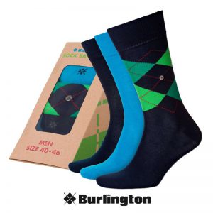 burlington-blauw-groen-3-pack.jpg