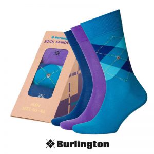 burlington-lichtblauw-3-pack.jpg