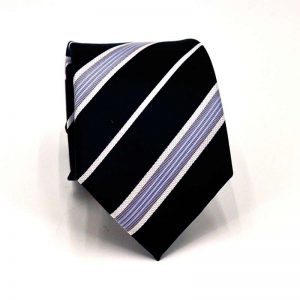 donkerblauwe-streep-stropdas.jpg