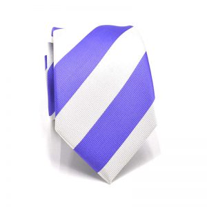 lavendel-streep-stropdas.jpg