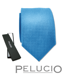 licht-blauwe-pelucio-stropdas.png