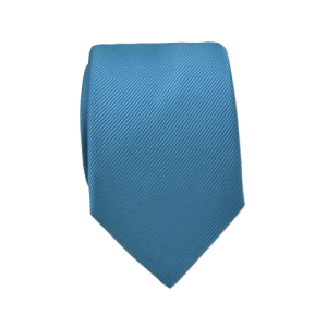 lichtblauwe-effen-stropdas.png