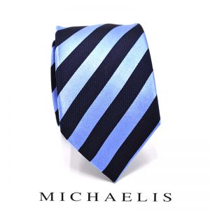 lichtblauwe-streep-stropdas-van-michaelis_1.jpg