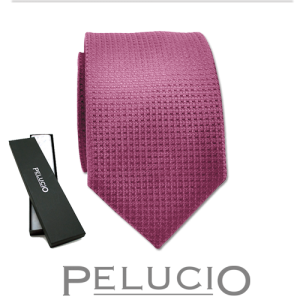 magenta-pelucio-stropdas.png