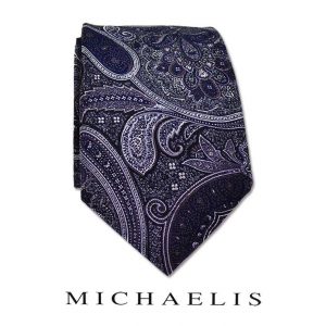 navy-paisley-stropdas-van-michaelis_1.jpg