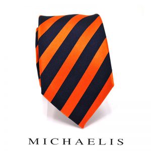 oranje-streep-stropdas-van-michaelis.jpg