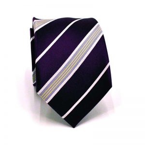 paarse-streep-stropdas.jpg