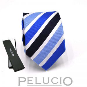 pelucio-streep-stropdas-blauw-met-wit.jpg