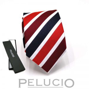 pelucio-streep-stropdas-rood-blauw-met-wit.jpg