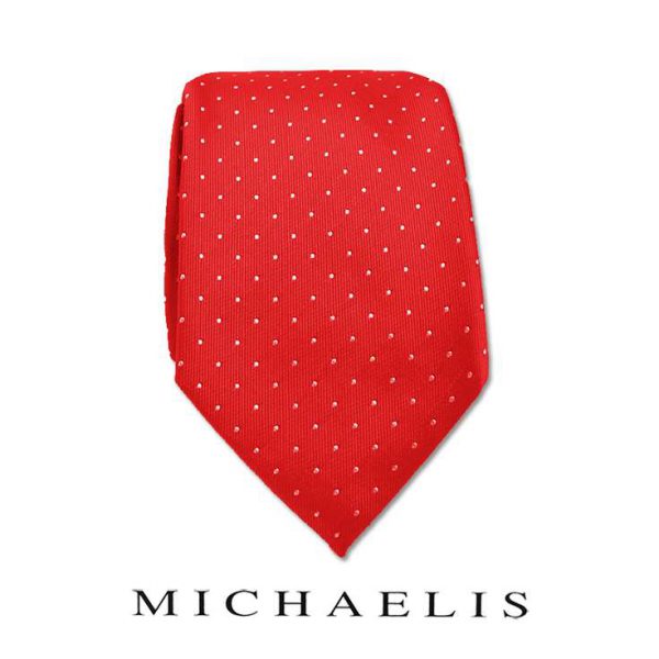 rode-stippen-stropdas-van-michaelis.jpg