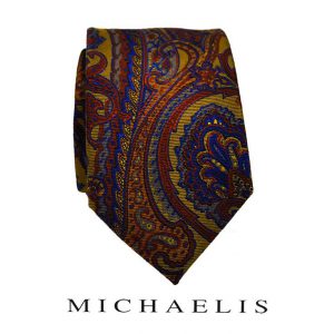 roestkleurige-paisley-stropdas-van-michaelis.jpg