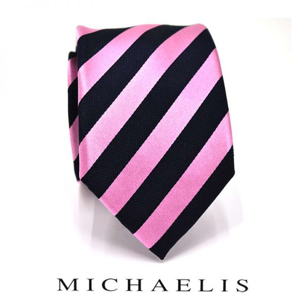 roze-streep-stropdas-van-michaelis.jpg
