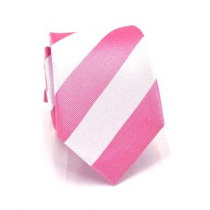 roze-witte-streep-stropdas_1.jpg