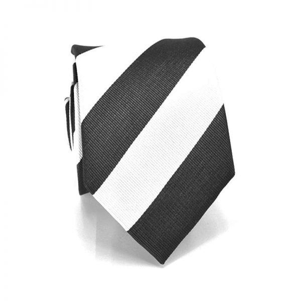 zwarte-streep-stropdas.jpg