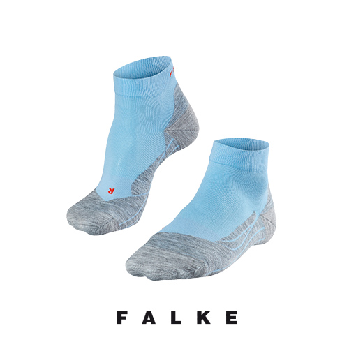 FALKE golf sokken