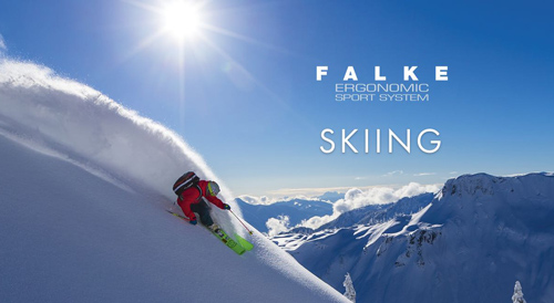 koning-winter-is-aantocht